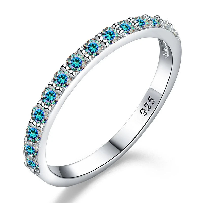 Seraphina Crown Wedding Ring