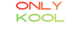 Only Kool - Home